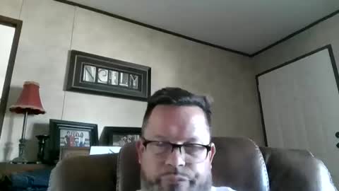 tdhawk87 online show from 05-07-26, 10:04