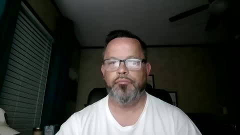 tdhawk87 online show from 05-11-26, 10:10