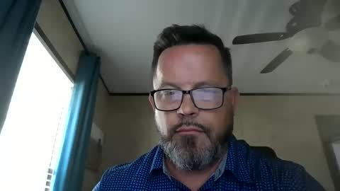 tdhawk87 online show from 05-11-26, 09:56