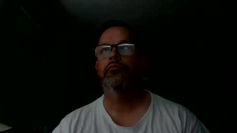tdhawk87 online show from 05-18-26, 09:59
