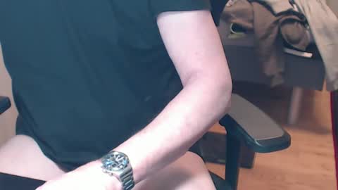 TDM2000 online show from 03-02-26, 07:15