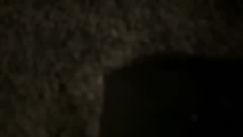 Snapshot of tdnaw chatting on 01-12-25, 04:31 td 78 online show from 01-12-25, 04:31