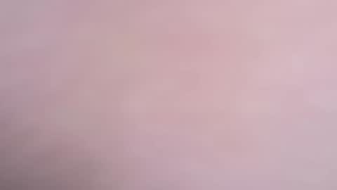 Snapshot of tdnaw chatting on 01-26-25, 04:41 td 78 online show from 01-26-25, 04:41