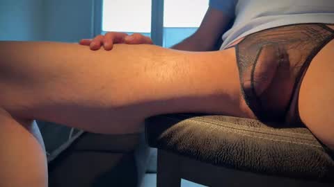 Snapshot of tdnaw chatting on 02-14-25, 09:03 td 78 online show from 02-14-25, 09:03