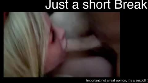 Snapshot of tdnaw chatting on 09-17-25, 12:45 td 78 online show from 09-17-25, 12:45