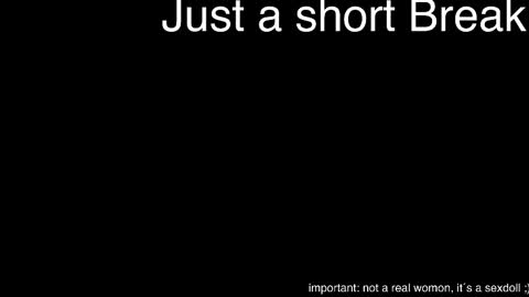 Snapshot of tdnaw chatting on 10-23-25, 12:54 td 78 online show from 10-23-25, 12:54