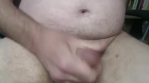 tdocean42 online show from 09-19-25, 01:45