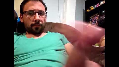 tdog1989007 online show from 05-04-26, 11:45