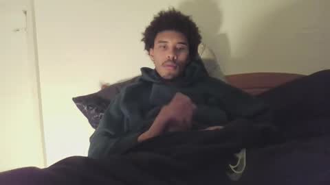 tdr1998 online show from 02-10-26, 10:47