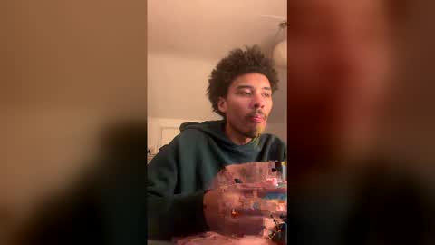 tdr1998 online show from 02-11-26, 03:28