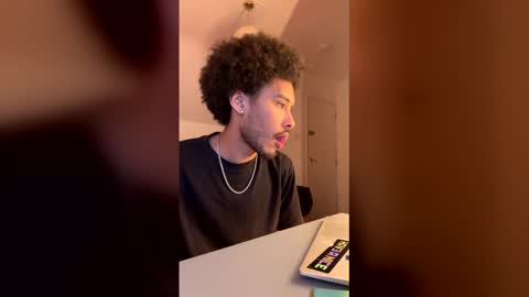 tdr1998 online show from 02-17-26, 02:57