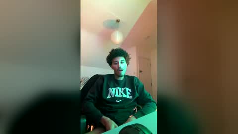 tdr1998 online show from 02-25-26, 12:04