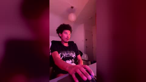 tdr1998 online show from 03-11-26, 02:56