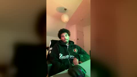 tdr1998 online show from 03-13-26, 01:40