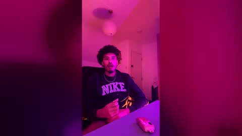 tdr1998 online show from 03-15-26, 08:04