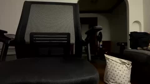 tdwulff42069 online show from 02-13-25, 01:08