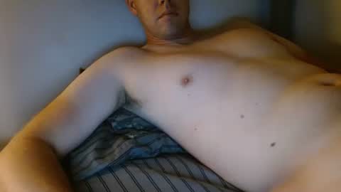 tdyy1995 online show from 09-11-25, 09:53