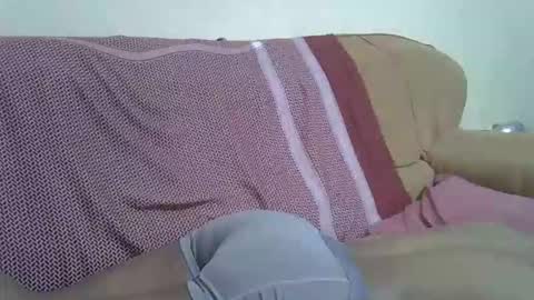 teabody1 online show from 09-18-25, 10:06