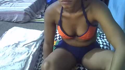 Snapshot of teabody1 chatting on 02-08-26, 03:26 teabody1 online show from 02-08-26, 03:26
