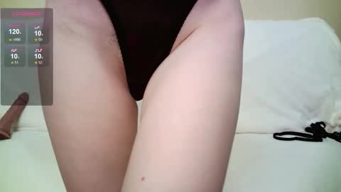 Snapshot of teach4kitty chatting on 10-05-25, 06:39 teach4kitty online show from 10-05-25, 06:39