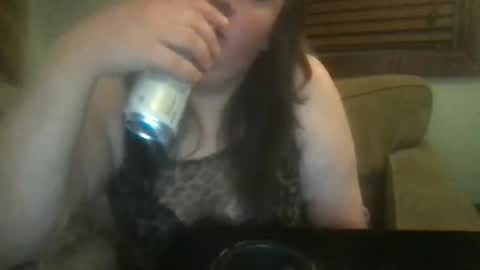 teachandvike online show from 03-29-26, 05:18