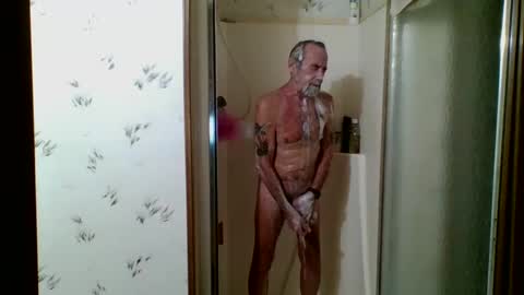 Teak online show from 12-30-24, 03:13