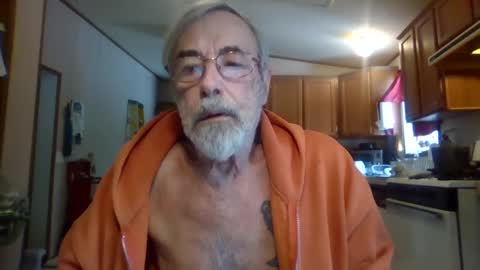 Teak online show from 01-22-25, 06:52