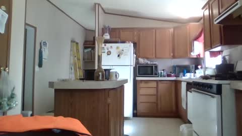 Teak online show from 10-08-25, 05:10