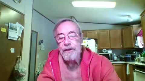 Teak online show from 02-08-26, 02:53