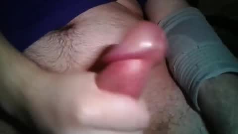 teal093795 online show from 11-30-25, 07:45