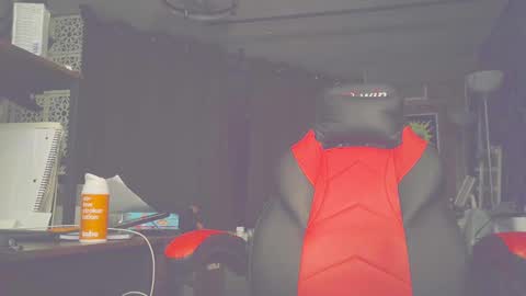 tealjobe online show from 01-19-25, 11:45