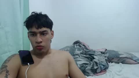 team23hot0 online show from 03-06-25, 03:13