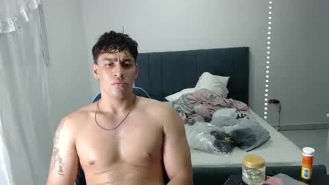 team23hot0 online show from 09-12-25, 01:28