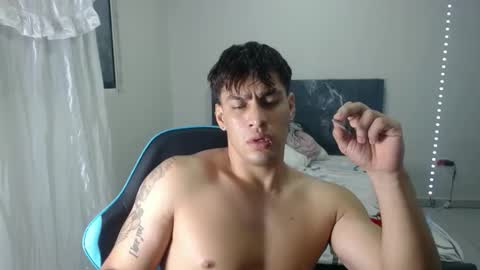 team23hot0 online show from 09-24-25, 08:28