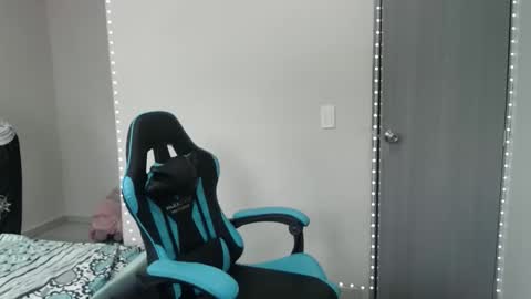 team23hot0 online show from 10-01-25, 07:20