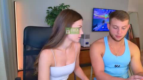 team2fit online show from 04-21-26, 05:14