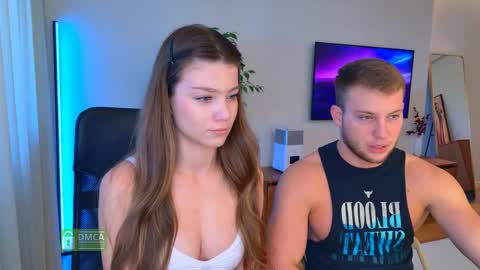 team2fit online show from 04-27-26, 06:33