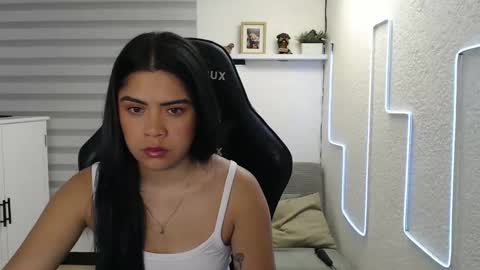 DYNAMITE DUO69 online show from 02-04-26, 12:11