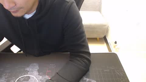 DYNAMITE DUO69 online show from 02-25-26, 11:53