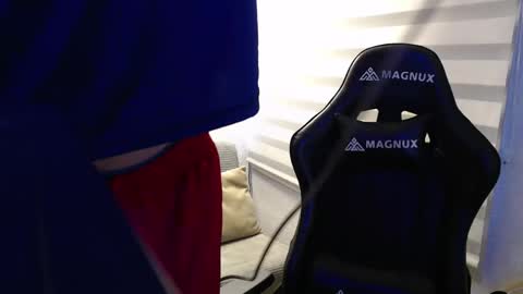 DYNAMITE DUO69 online show from 04-28-26, 11:59