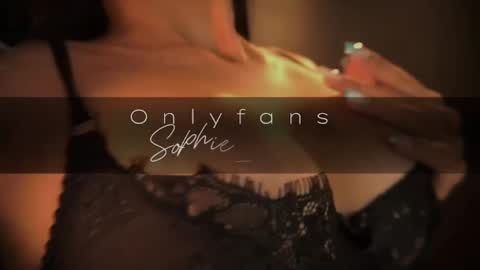 Loren Soler    Sophie Soler 19 years online show from 02-25-25, 10:29