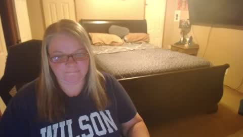 Team Dixon online show from 06-14-26, 04:25