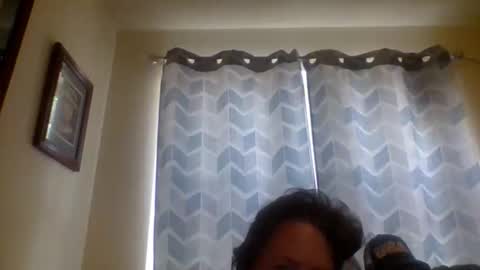 teamjb198492 online show from 05-14-26, 05:09