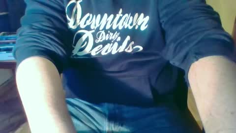 teamnorden991 online show from 01-28-25, 12:32