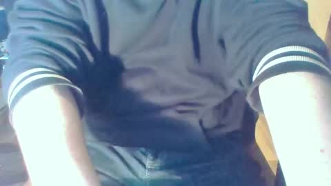 teamnorden991 online show from 02-09-25, 12:52