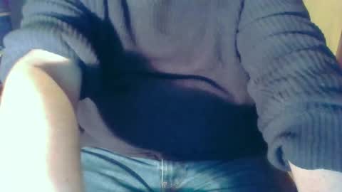 teamnorden991 online show from 02-14-25, 10:25