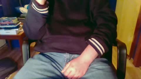 teamnorden991 online show from 02-18-25, 01:00