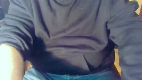 teamnorden991 online show from 02-18-25, 10:58