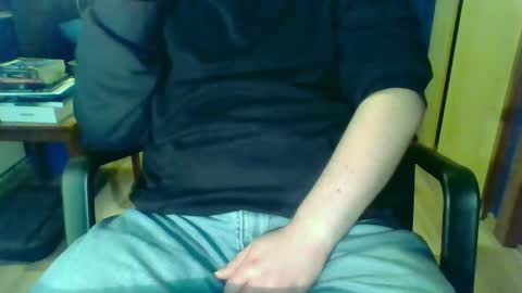 teamnorden991 online show from 02-21-25, 11:10