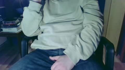 teamnorden991 online show from 02-22-25, 11:46